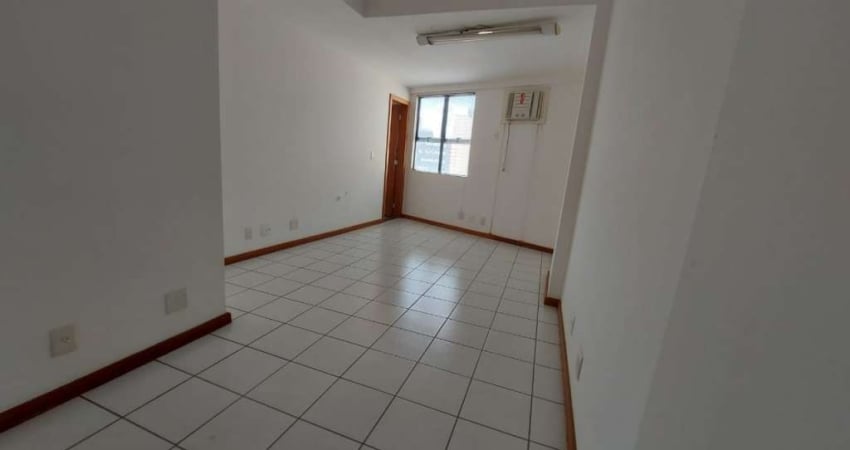 Sala comercial para alugar na Marquesza de Alorna, 11, Serra, Belo Horizonte