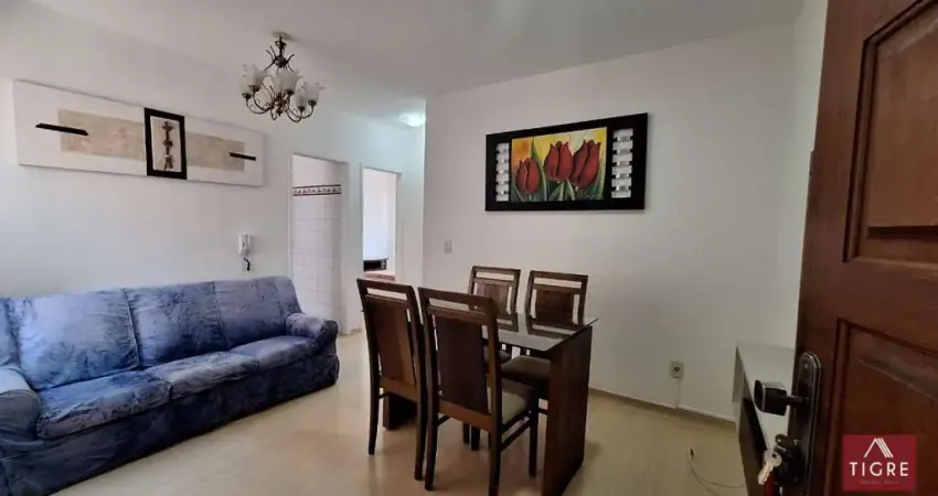Apartamento com 2 quartos para alugar na Avenida Portugal, 5365, Itapoã, Belo Horizonte