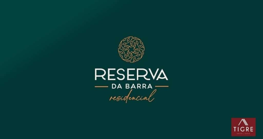 Terreno à venda na Reserva da Barra, 1, Santo Antônio da Barra, Pedro Leopoldo