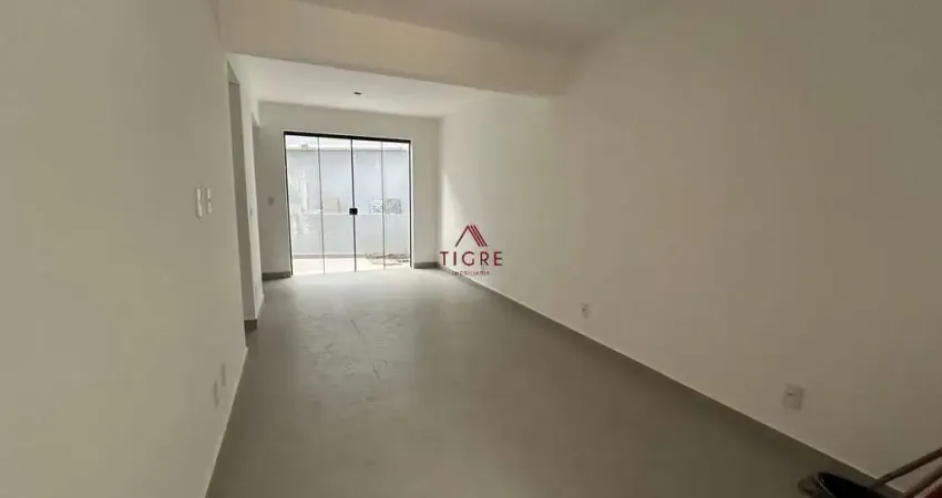 Casa em condomínio fechado com 3 quartos à venda na Rua Carlyle Guimarães Cardoso, 230, Planalto, Belo Horizonte