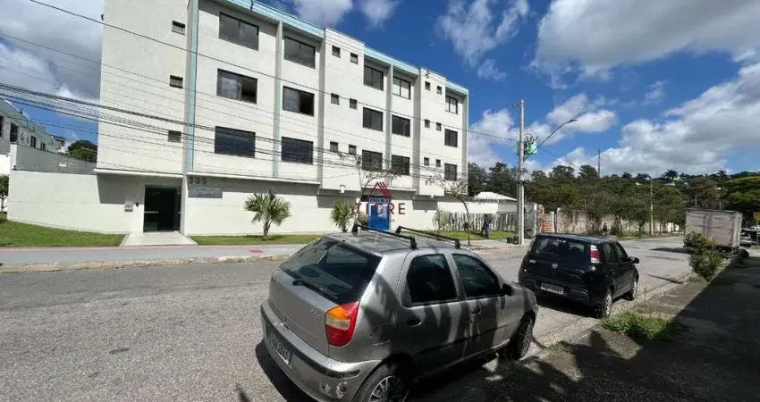 Sala comercial à venda na Rua Expedicionário Paulo de Oliveira, 339, São Luiz, Belo Horizonte