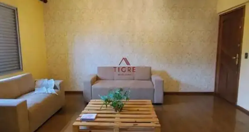 Apartamento com 3 quartos à venda na Rua dos Timbiras, 2796, Santo Agostinho, Belo Horizonte