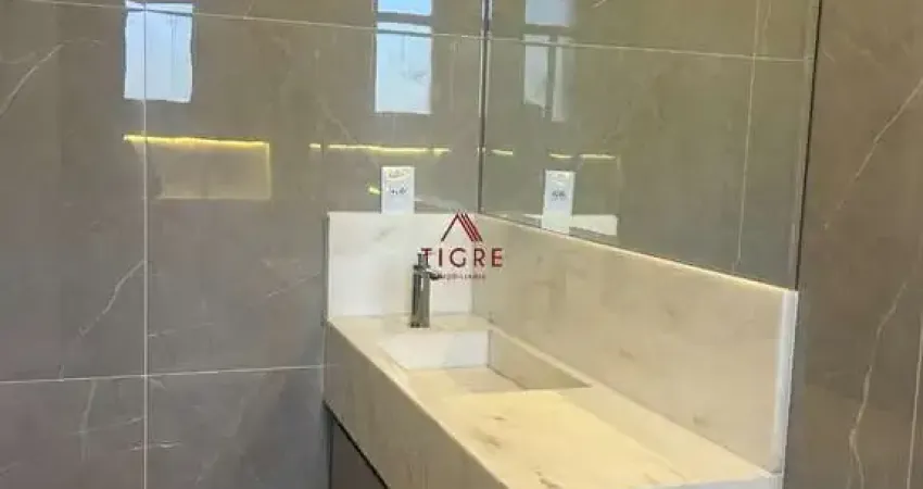 Casa em condomínio fechado com 4 quartos à venda na Rua A, 1145, Gran Royalle, Lagoa Santa