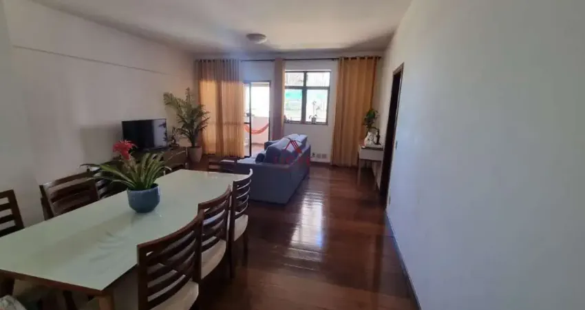 Apartamento com 4 quartos à venda na Rua Gonçalves Dias, 750, Savassi, Belo Horizonte