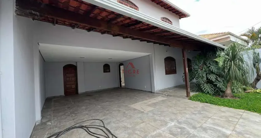 Casa em condomínio fechado com 4 quartos à venda na Rua Martim Pescador, 111, Vila Cloris, Belo Horizonte