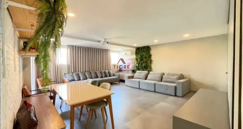 Apartamento com 3 quartos à venda na Rua Orlando Moretzsohn, 47, Buritis, Belo Horizonte