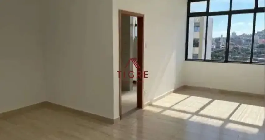 Apartamento com 1 quarto à venda na Avenida Olegário Maciel, 274, Centro, Belo Horizonte
