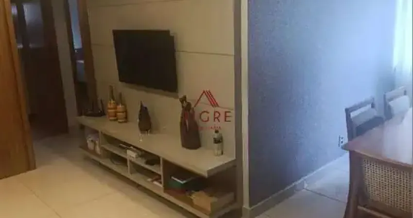 Apartamento com 3 quartos à venda na Rua Capelinha, 231, Serra, Belo Horizonte