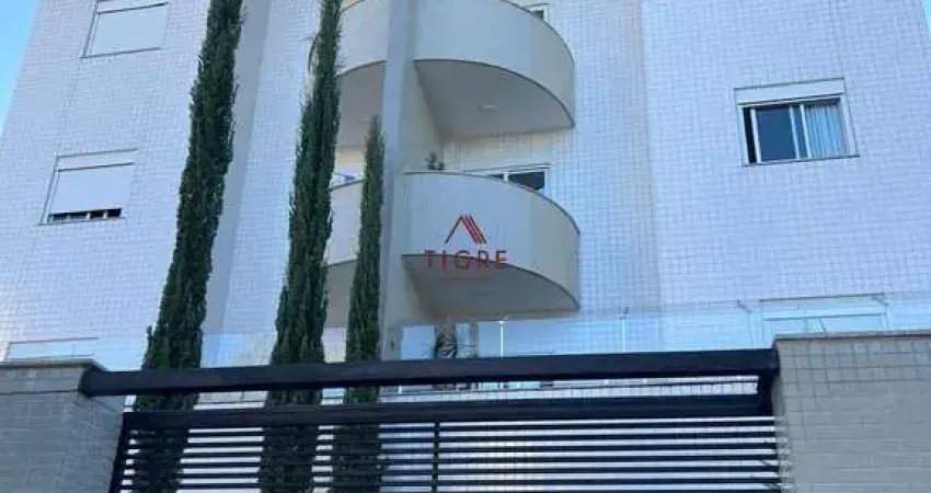 Apartamento com 2 quartos à venda na Rua João Edmundo Caldeira Brant, 329, Itapoã, Belo Horizonte