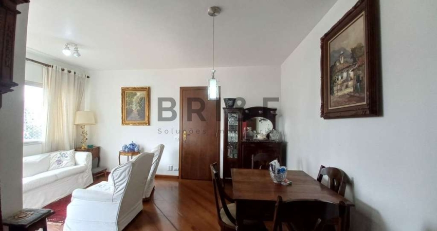 Apartamento à venda ou locação, 95m², 3 dormitórios, 2 vagas . Brooklin