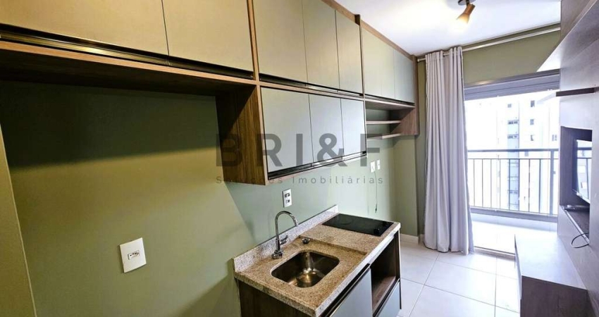 STUDIO PARA LOCAÇÃO EM MOEMA