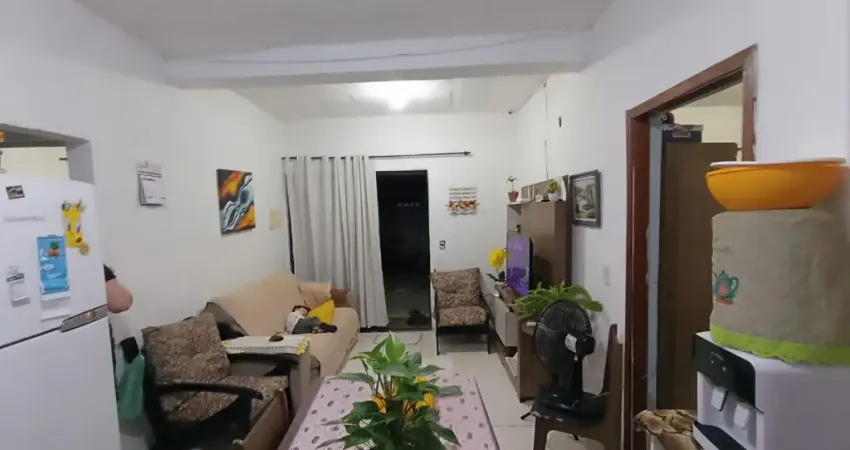 Casa com 3 quartos à venda no Centro, Navegantes 