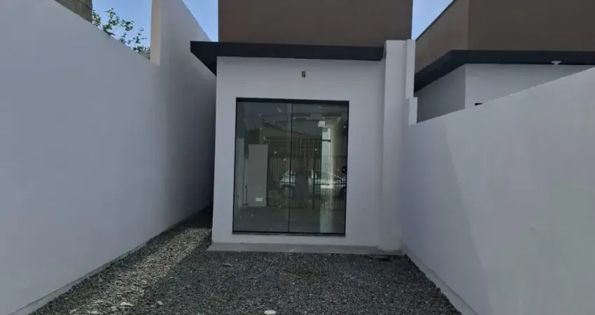 Casa com 3 quartos à venda na Nossa Senhora de Fátima, Penha 