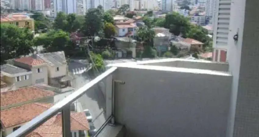 Apartamento a 450 mts do metro Jardim São Paulo com 3 dormitórios sendo uma suíte e duas vagas