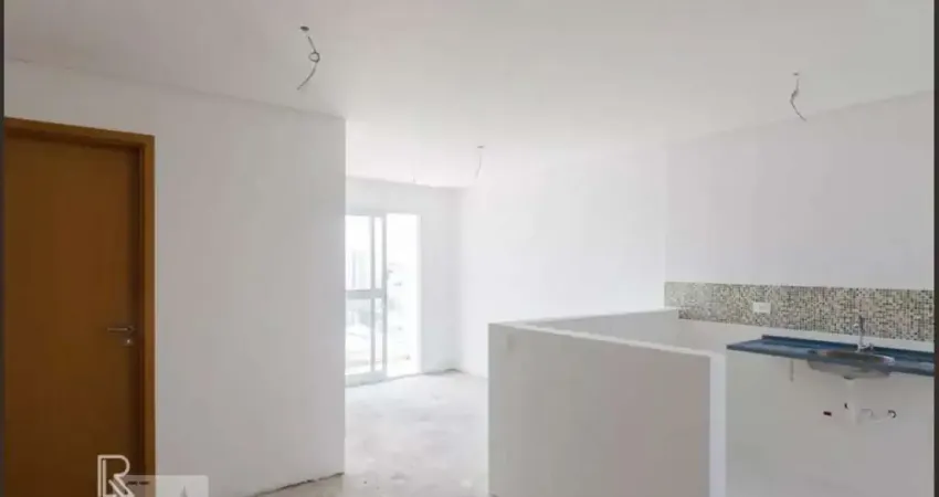 'Apartamento novo de 3 dormitórios no coração de Diadema - Uma oportunidade imperdível!'