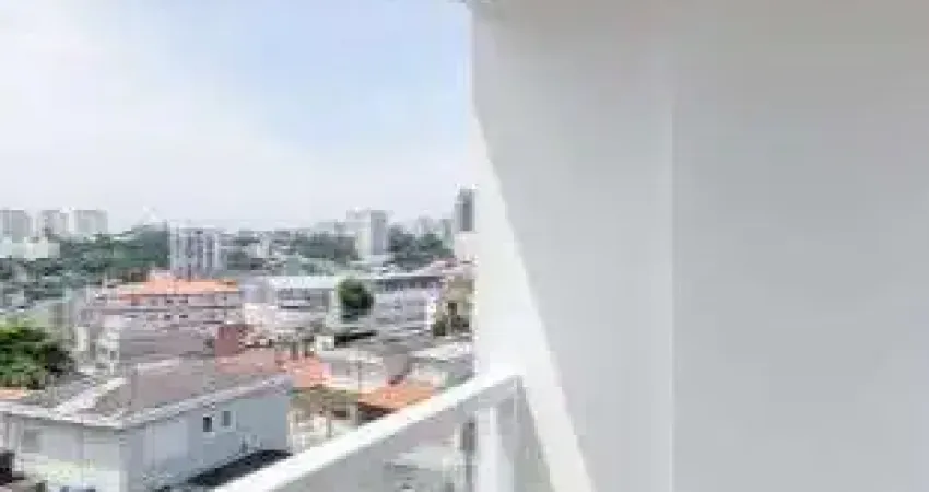 'Cobertura Duplex no Centro de Diadema: Luxo e Conveniência ao Seu Alcance!'
