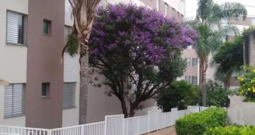 'Seu novo lar: Apartamento espaçoso 75m² 3 dorms sendo uma suíte em localização privilegiada e lazer !'