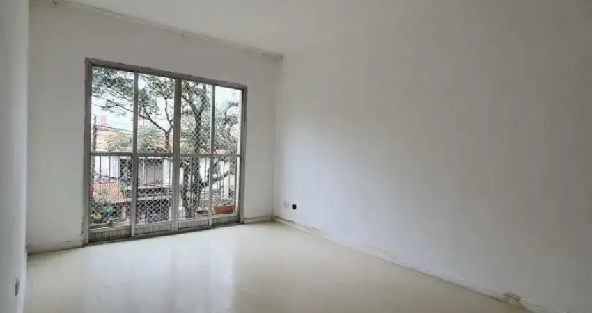 'Encantador apartamento de 1 dormitório no Cambuci: aproveite de conforto e lazer a poucos passos do Parque da Aclimação!'