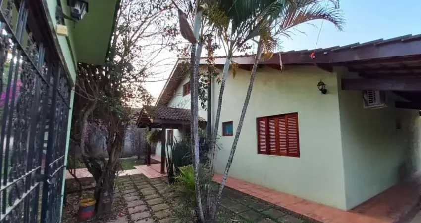 Chácara com Vista Deslumbrante para Pedra Grande e Rodovia Fernão Dias em Atibaia!
