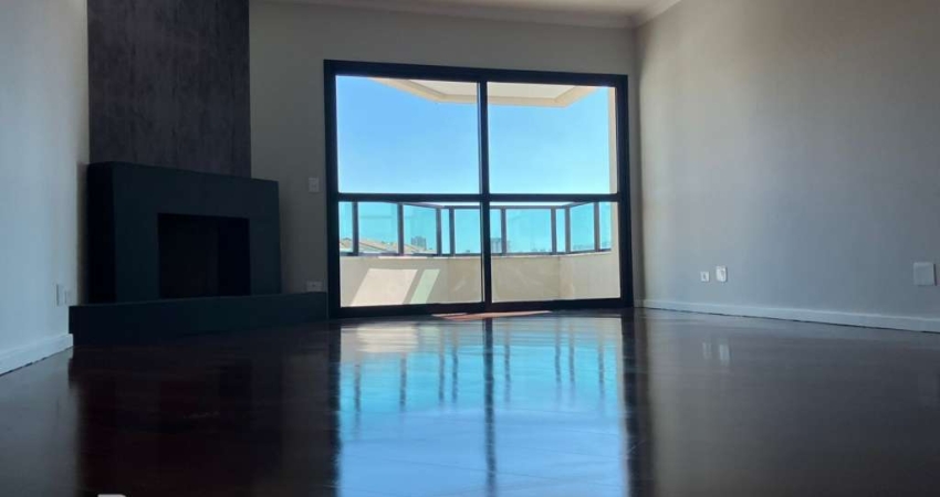 Luxo e Conforto: Apartamento de Alto Padrão a 1100 metros do Metrô Jardim São Paulo!