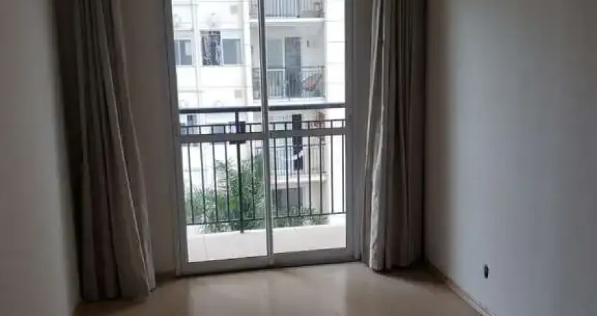Apartamento com 2 quartos à venda no Centro, Guarulhos 