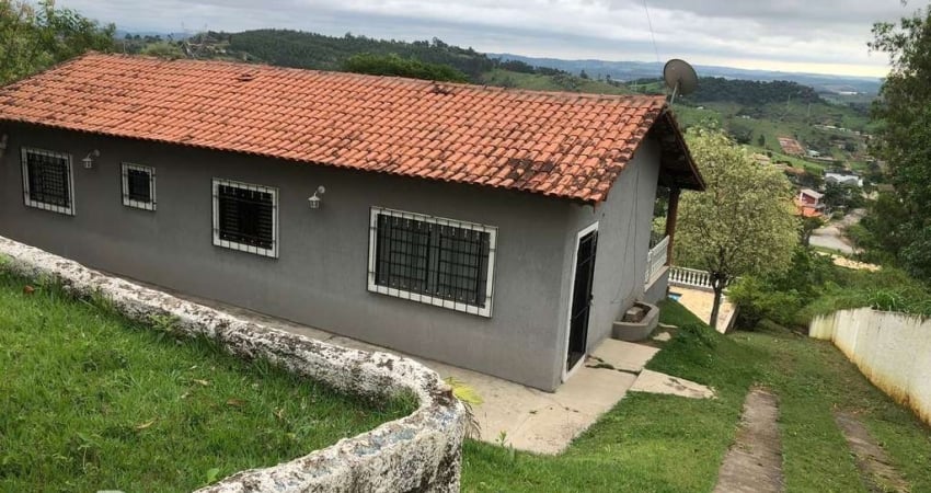 Chacara em conjunto residencial com controle de acesso a venda - Atibaia !!!