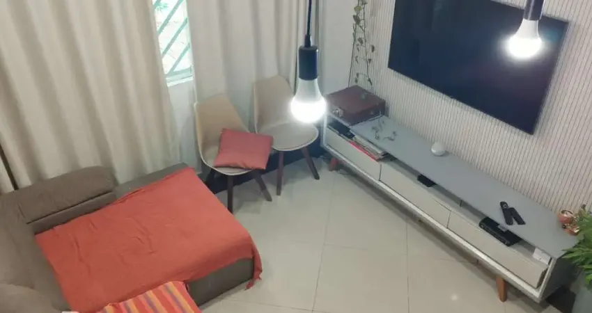 Casa Geminada Triplex em Penha de França, São Paulo/SP