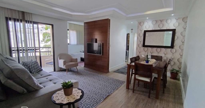 Apartamento com 85m², 3 dorms sendo uma suite e duas vagas cobertas -  A VENDA!!! Vila Formosa.
