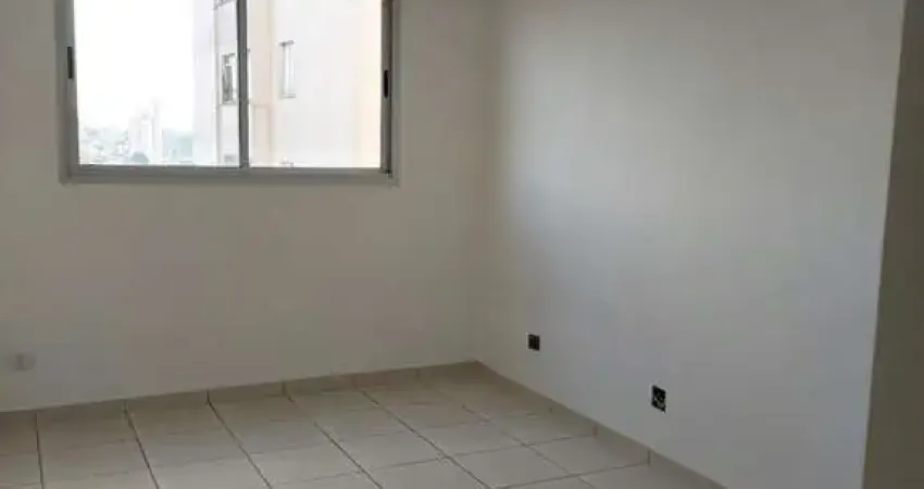 Apartamento a 850 metros do matro Jabaquara, São Paulo/SP