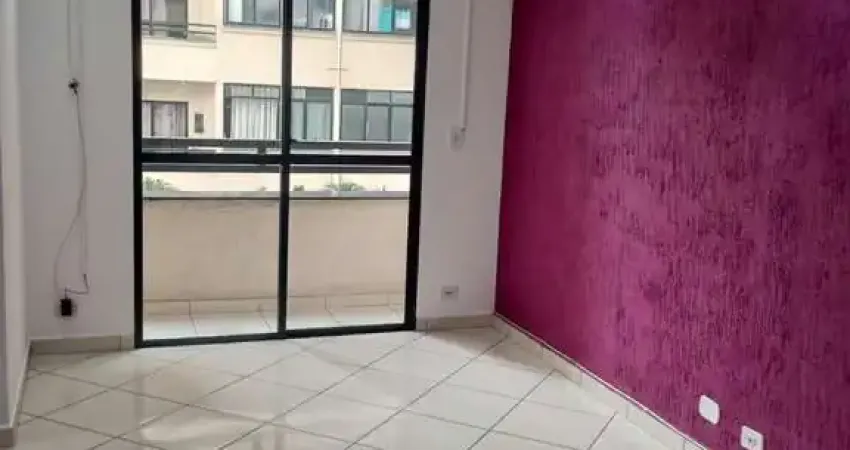 Apartamento com 64m², 2 dormitórios, sacada e uma vaga no Macedo - Guarulhos