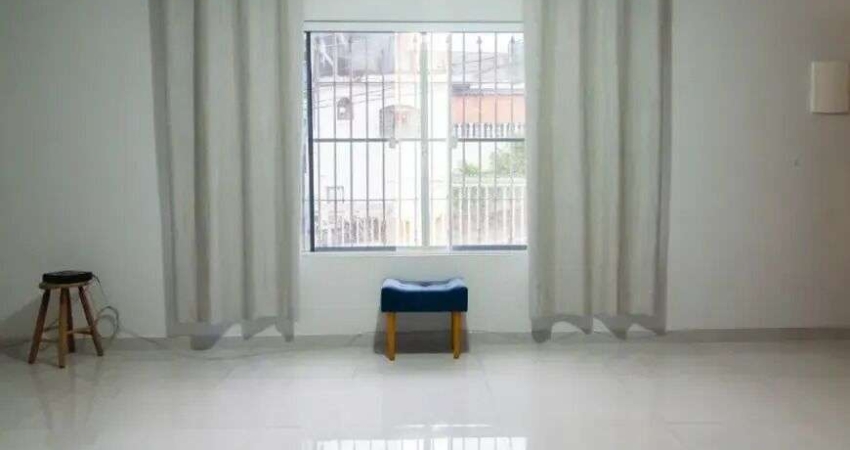 Casa à venda no bairro Vila Aricanduva - São Paulo/SP