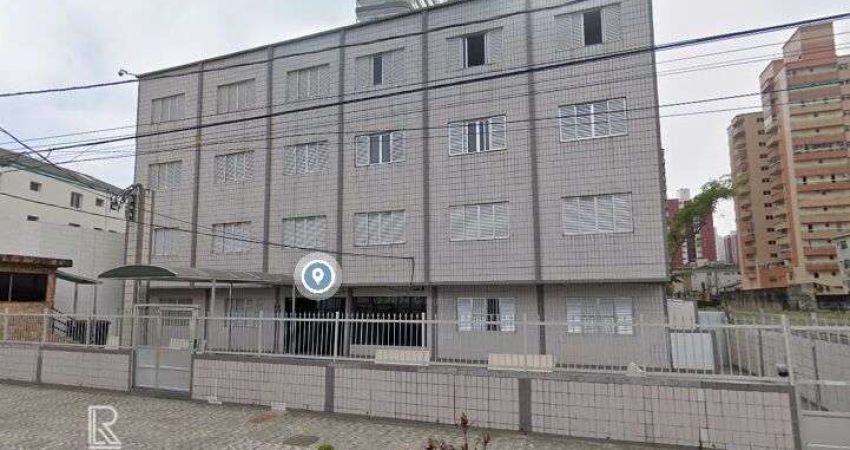 Apartamento no Canto do Forte a Venda - Imperdivel.