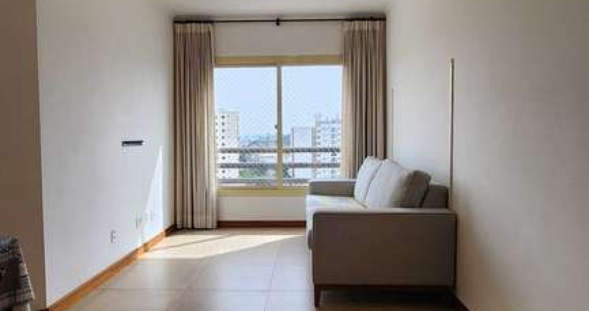 Apartamento maravilhoso com 70m² a 800 metros do metro Conceição - A VENDA!!!