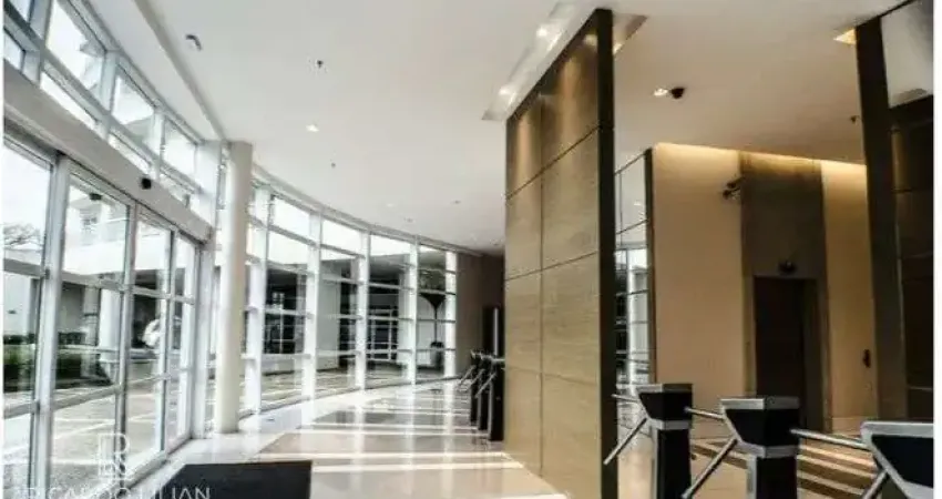 Casa comercial à venda em Santo Amaro, São Paulo 