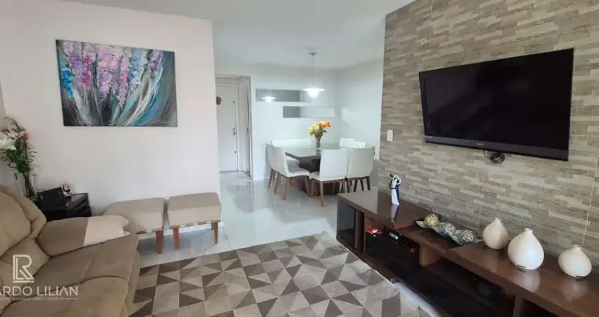 Oportunidade!!! apartamento no helbor espaço vida pacaembu a venda.!!!!