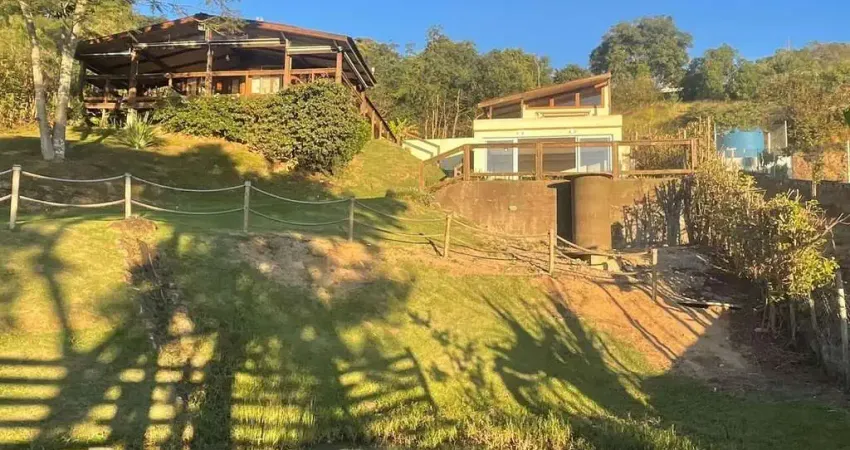 Imperdivel!!! - chacara em condominio na cidade de atibaia - lazer com tranquuilidade para a sua familia..