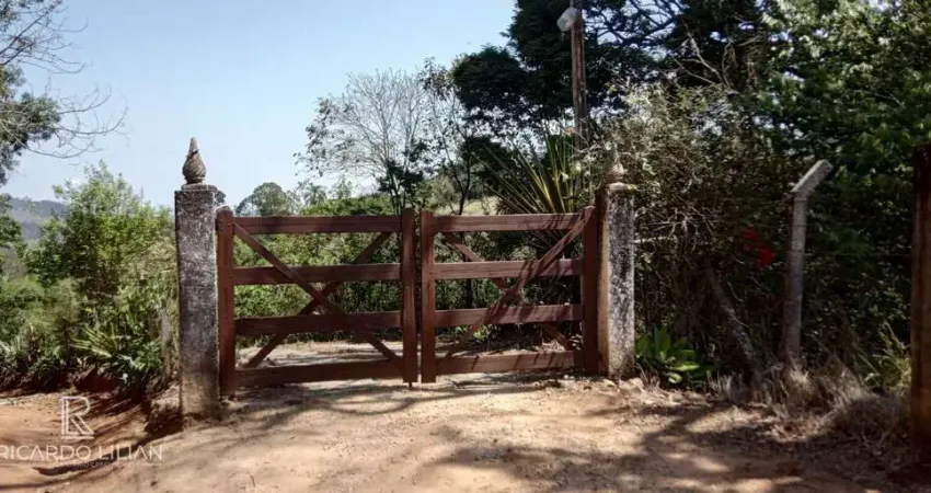 Imperdivel!!!  --  area rural em bragança paulista com 65.000m² -