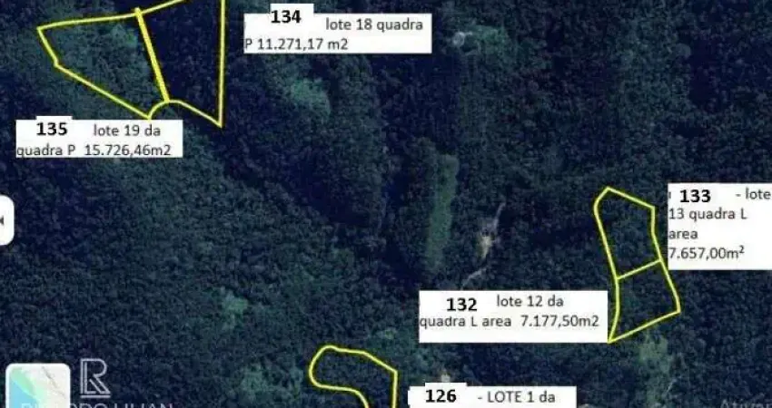 Chácara / sítio à venda na Zona Rural, Cabreúva