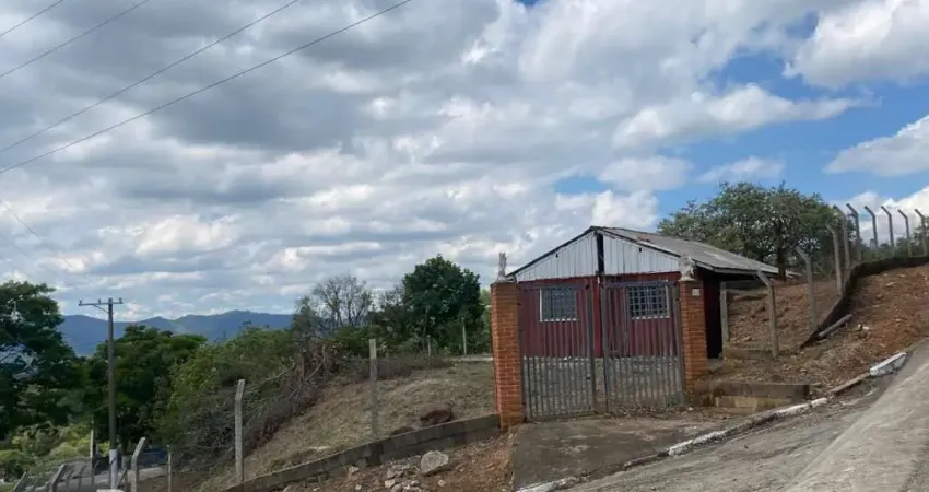 Chacara de condominio na cidade de atibaia com documentação ok