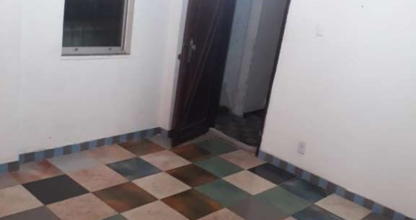 Apartamento à venda em Salvador - Nazaré: 2 quartos, 2 salas, 2 banheiros, 100m²!