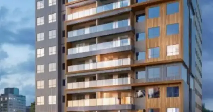 Apartamento à venda na Federação, Salvador-BA: 1 quarto, 1 sala, 1 banheiro, 30 m². Oportunidade única!
