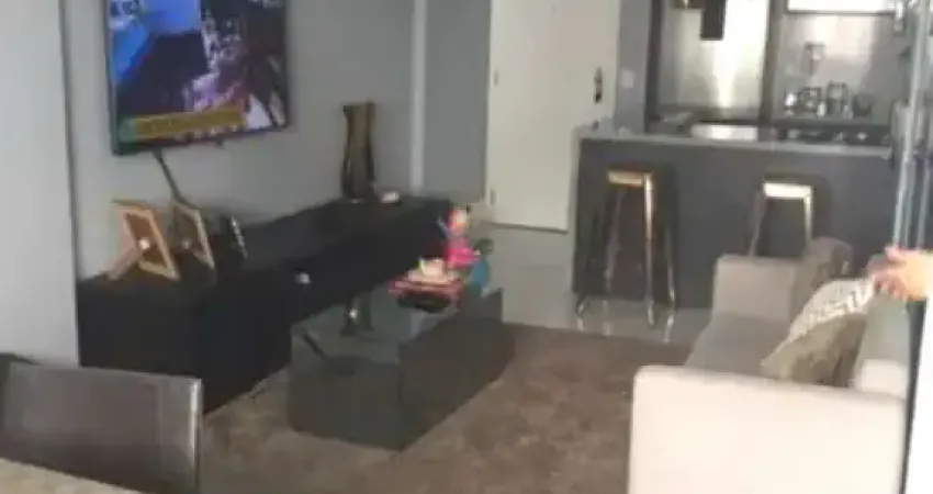 Apartamento à venda em Ondina, Salvador-BA: 1 quarto, 1 suíte, 1 sala, 1 banheiro, 1 vaga, 47m². Agende sua visita!