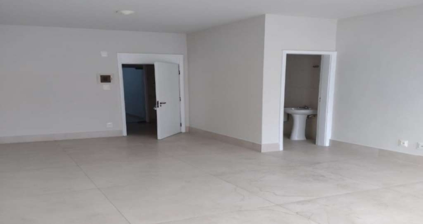 Sala Comercial à Venda em Salvador-BA, Bairro Comércio - 26,76 m², Excelente Oportunidade!