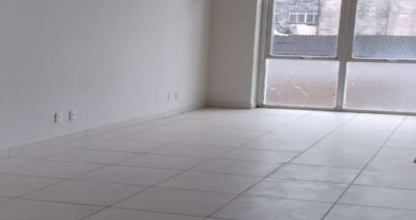 Sala comercial à venda no Comércio, Salvador-BA! 1 sala, 1 banheiro, 26,76m² - Confira!