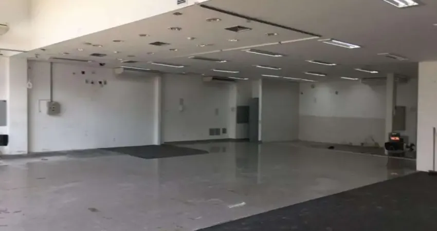Oportunidade única! Loja comercial na Pituba, Salvador-BA: 2 salas, 4 vagas de garagem, 462,90 m² de área.