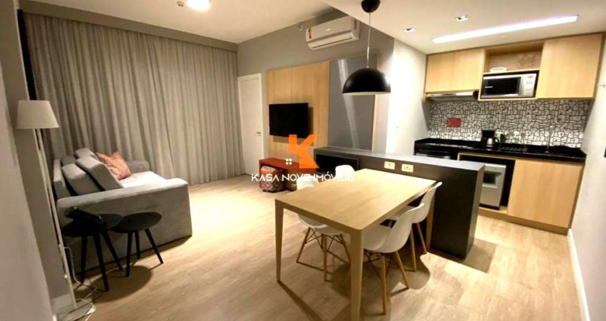 Apartamento de 2 quartos, 2 suítes e 1 vaga de garagem no Caminho das Árvores, Salvador-BA: oportunidade imperdível!