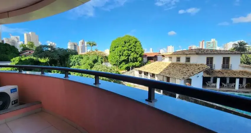 Apartamento à venda em Salvador-BA, bairro Caminho das Árvores: 1 quarto, 1 sala, 1 banheiro, 1 vaga, 35m². Venha conferir!