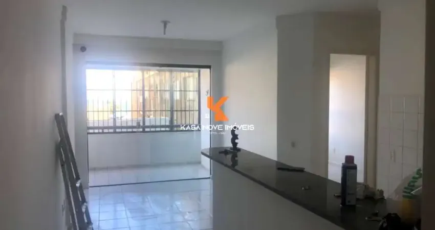 Apartamento à venda no rio vermelho, salvador-ba, 2 quartos, 2 salas, 2 banheiros, 1 vaga, 68m²!