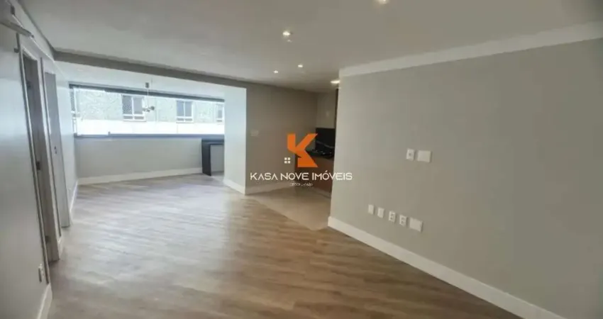 Apartamento à venda em Salvador-BA, Alphaville I: 2 quartos, 2 suítes, 2 salas, 3 banheiros, 1 vaga, 68m². Venha conferir!