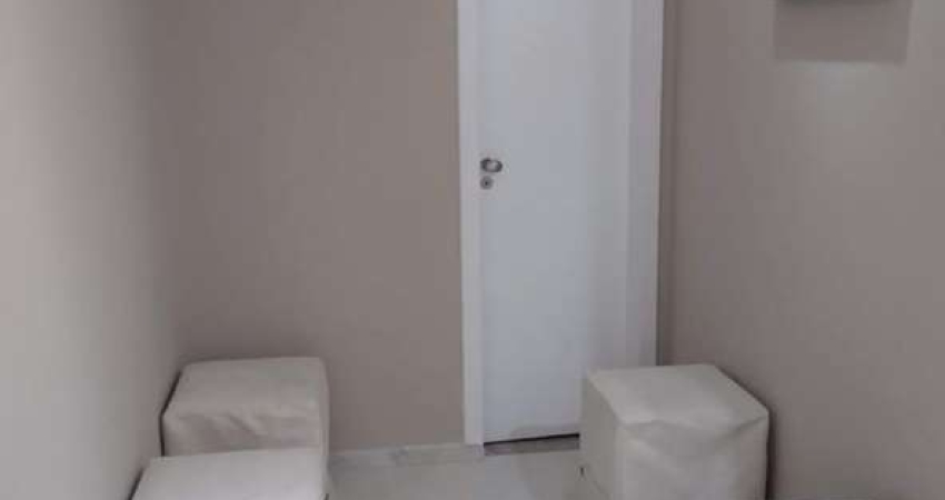 Sala Comercial à Venda em Salvador-BA, Bairro Brotas: 1 sala, 1 banheiro, 1 vaga, 25,33m² de área. Venha conferir!